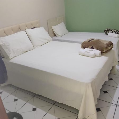 Villa Aluga-Se Uma Casa Em Mucuge Bahia Esterno foto