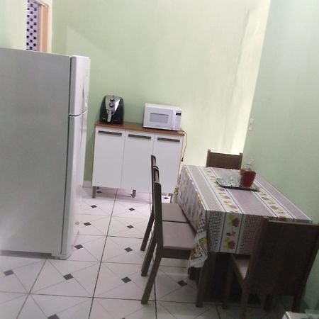 Villa Aluga-Se Uma Casa Em Mucuge Bahia Esterno foto