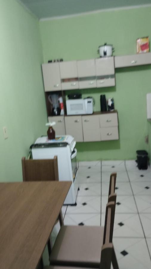 Villa Aluga-Se Uma Casa Em Mucuge Bahia Esterno foto
