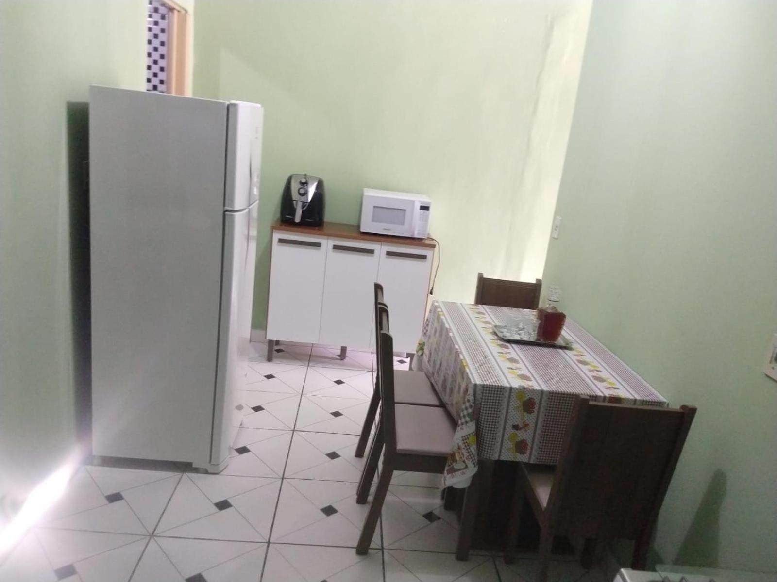 Villa Aluga-Se Uma Casa Em Mucuge Bahia Esterno foto