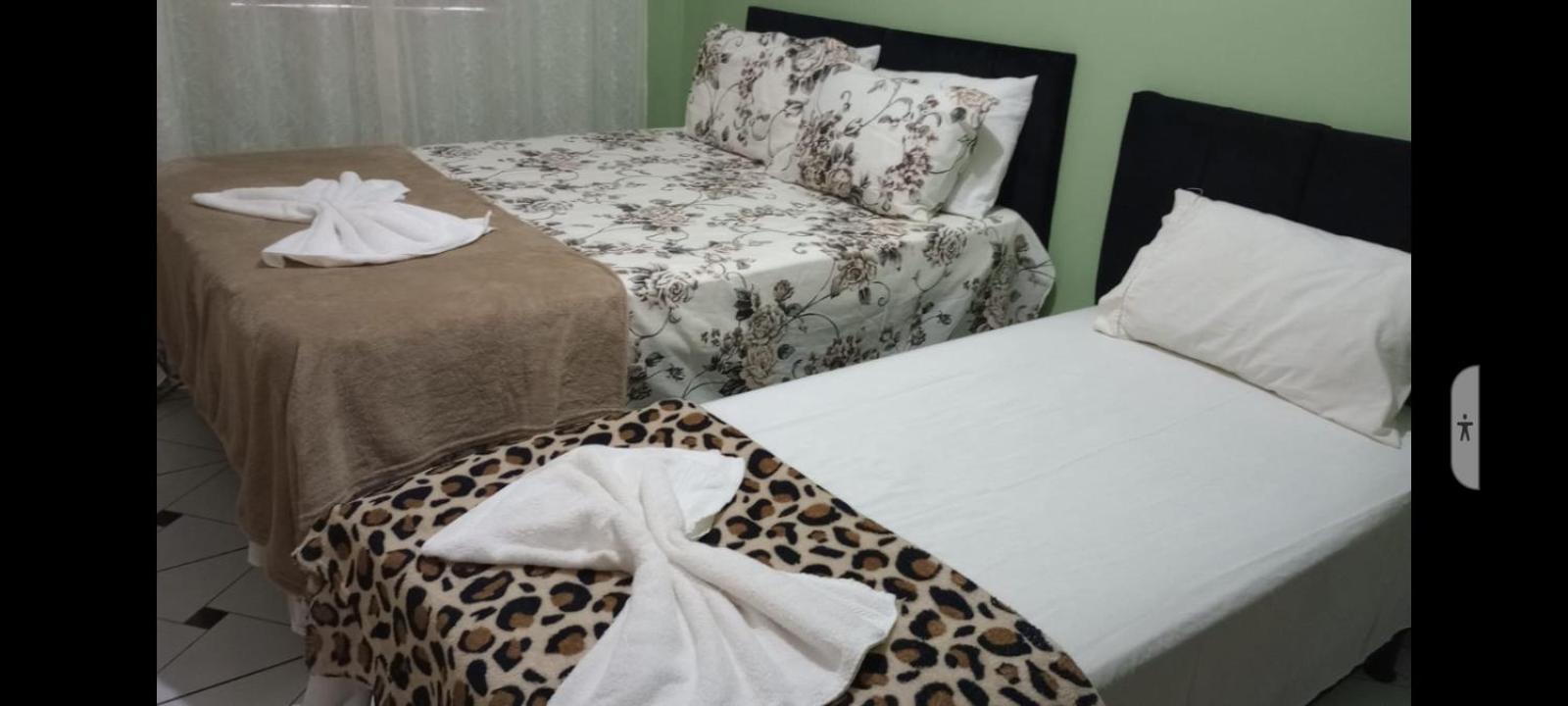Villa Aluga-Se Uma Casa Em Mucuge Bahia Esterno foto