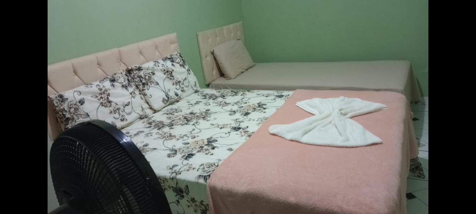 Villa Aluga-Se Uma Casa Em Mucuge Bahia Esterno foto