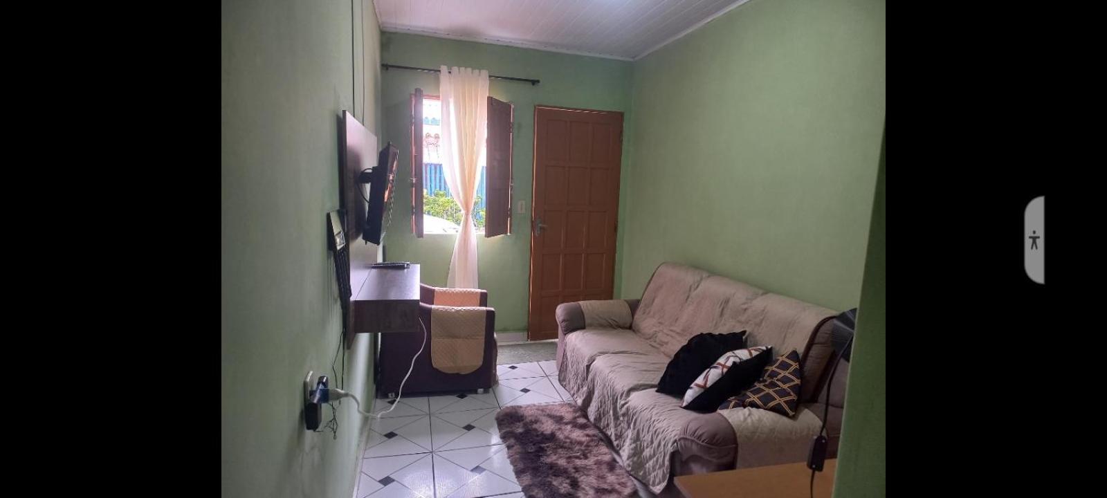 Villa Aluga-Se Uma Casa Em Mucuge Bahia Esterno foto